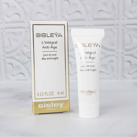 Sisleya l'Intégral Anti-Age Cream - Picture 1 of 2
